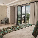 Danubius View - Luxury And Hall