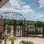 Hotel Danubius View - Luxury And Hall Kozloduy