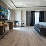 Danubius View - Luxury And Hall Hotel Kozloduy
