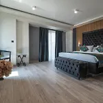 Hotel Danubius View - Luxury And Hall Kozloduy