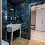 Hotel Danubius View - Luxury And Hall 4*