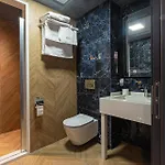 Danubius View - Luxury And Hall