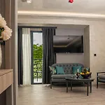 Danubius View - Luxury And Hall Hotel Kozloduy