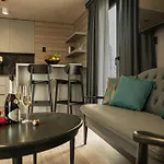 Hotel Danubius View - Luxury And Hall Kozloduy