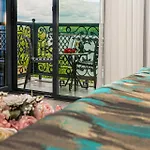 Danubius View - Luxury And Hall Kozloduy