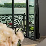 Danubius View - Luxury And Hall Kozloduy