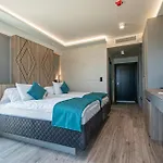 Danubius View - Luxury And Hall Hotel
