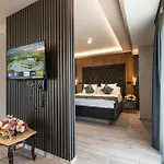 Danubius View - Luxury And Hall Hotel Kozloduy