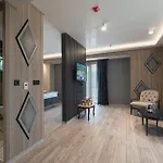 Danubius View - Luxury And Hall Kozloduy