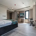 Danubius View - Luxury And Hall 4* Kozloduy