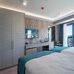 Danubius View - Luxury And Hall 4* Kozloduy
