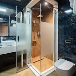 Danubius View - Luxury And Hall Kozloduy