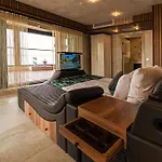 Danubius View - Luxury And Hall Hotel 4*