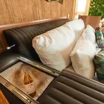 Danubius View - Luxury And Hall 4*