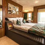Danubius View - Luxury And Hall 4* Kozloduy