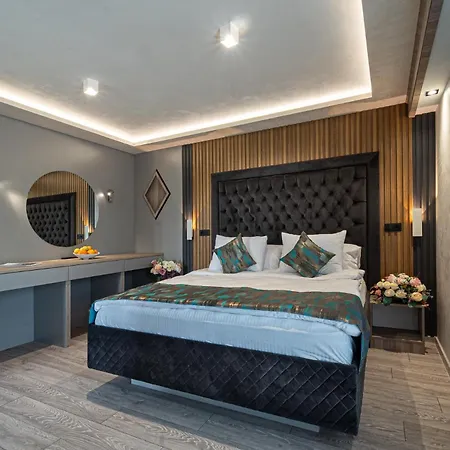 Danubius View - Luxury And Hall 4* Kozloduj