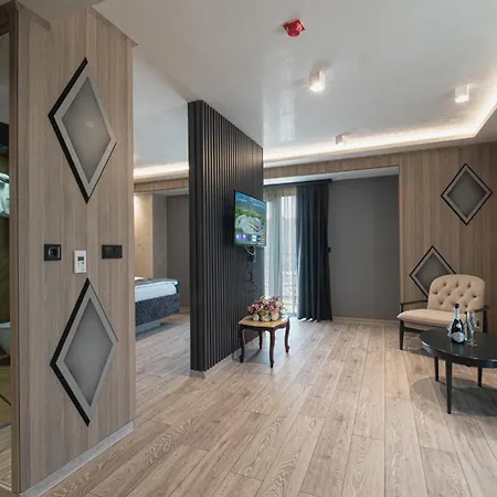 Danubius View - Luxury And Hall Kozloduy