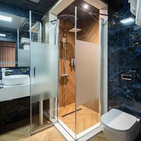 Danubius View - Luxury And Hall Kozloduy